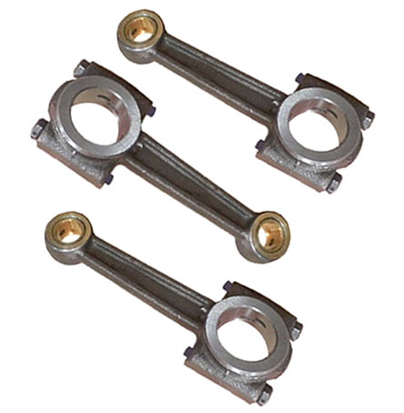 Air Compressor Connecting Rod